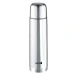 Thermos inox 18/8 - Thumbnail 1