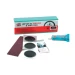 Tip top kit tt bike rep tubles&tire - Thumbnail 1