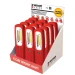 Torcia da lavoro cob led is463 - Thumbnail 1