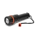 Torcia gomma rubber 12lm - Thumbnail 1