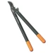 Troncaramo by pass powergear fiskars - Thumbnail 1