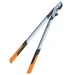 Troncaramo by pass powergear-x fiskars - Thumbnail 1