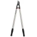 Troncaramo super leggero bahco p160-sl - Thumbnail 1