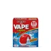 Vape emanatore liquido 480 ore - Thumbnail 1
