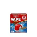 Vape emanatore liquido 480 ore - Thumbnail 1