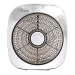 Ventilatore box fan floor26 - Thumbnail 1