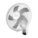 Ventilatore parete wall40 - Thumbnail 1