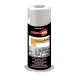 Vernice spray drip cromato - Thumbnail 1