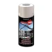 Vernice spray ferromicaceo - Thumbnail 1