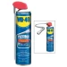 Wd40 sbloccante spray flexible - Thumbnail 1