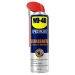 Wd40 specialist sgrassante rapido - Thumbnail 1