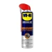 Wd40 specialist sgrassante rapido - Thumbnail 1