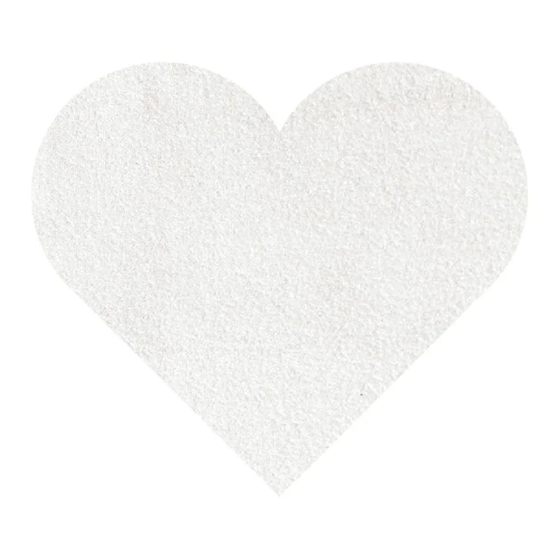 Colori per tessuti - 44 colorazioni - Flacone ml.65 - Immagine 38