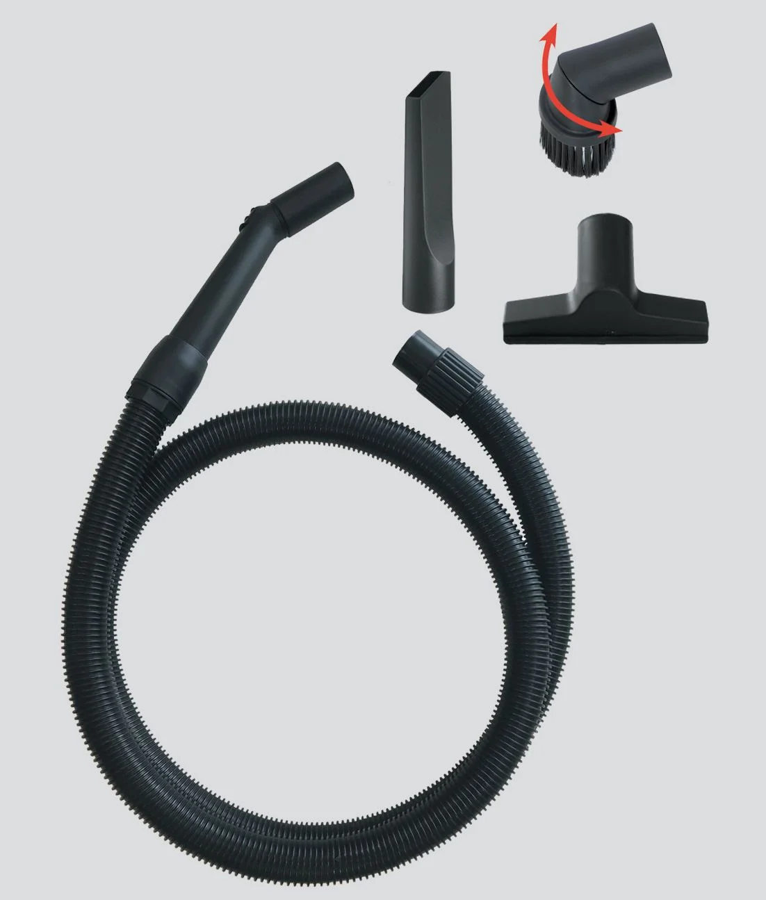 Kit aspirasolidi per cenerill cenehot cenebat