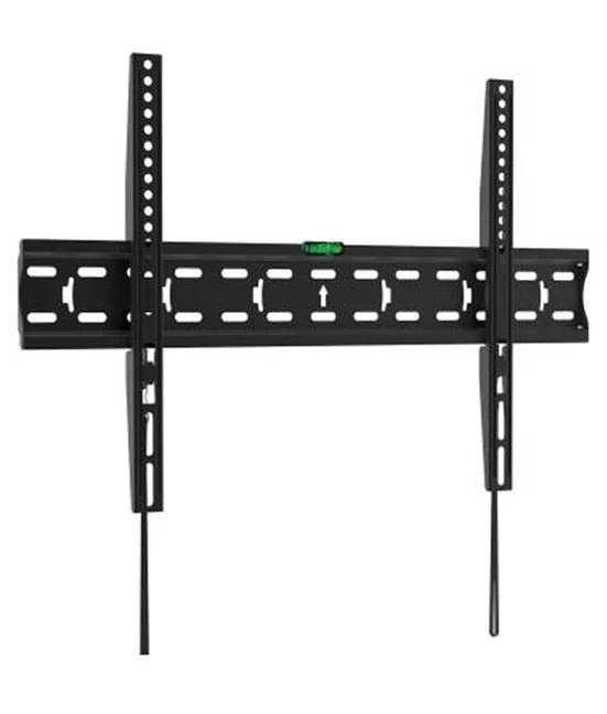 Supporto tv fisso  32/82" 40kg.