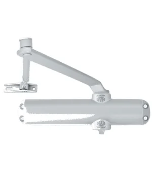 0025539 per chiudiporta mab serie dc120