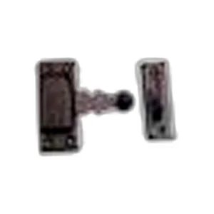 Tavellino standard tipo torino a.587