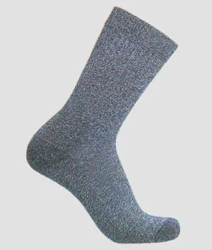 Calze da lavoro cotton work s-38-40