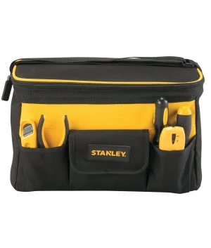 Bauletto stanley multiuso 14"