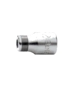 Bussole portainserti per 860,861,862,866 beta