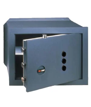 Cassaforte cisa 82410