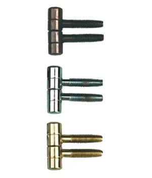 Cerniera anuba art.50