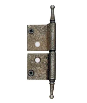 Cerniera ferro battuto – Art. 48079 085d0 27