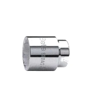 Chiave a bussola 920b beta