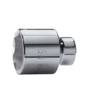 Chiave abussola 928a beta
