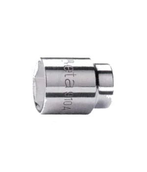 Chiave bussola 910a beta