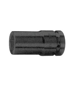 Chiavea a bussola macchina 729ls beta