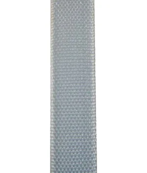 Cinghia serrande polipropilene