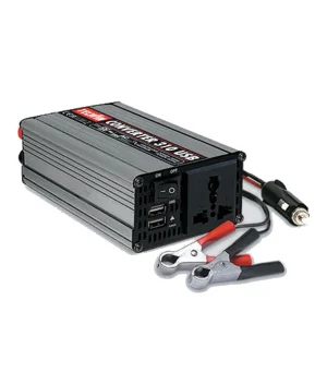 Convertitore converter 310 usb