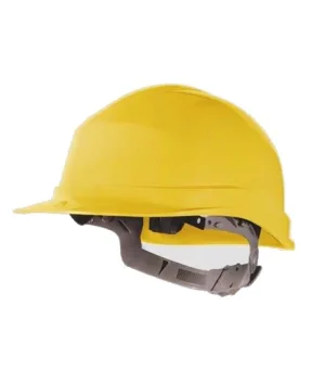 Elmetto da cantiere zircon1 -ce