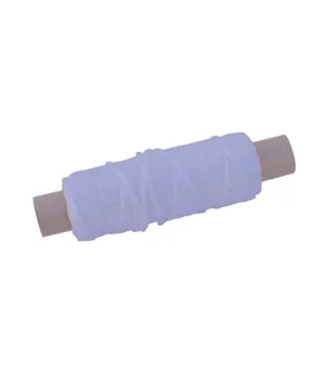 Filo per edilizia – Da Mt 25