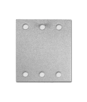 Fogli abrasivi bosch