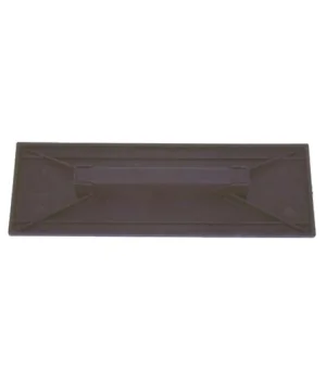 Frattone plastica