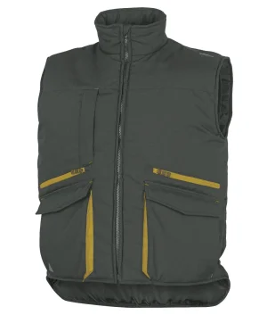 Gilet sierra2 multitasche