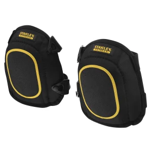 Ginocchiera guscio morbido fatmax