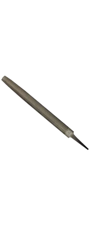 Lima mezza tonda bellota 4003