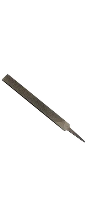Lima piana bellota 4002