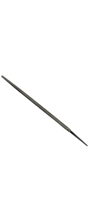 Lima tonda bellota 4004