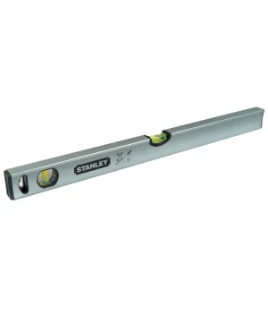 Livella stanley classic magnetica