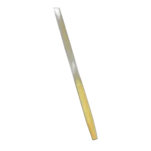 Manico legno ramino per rastrello
