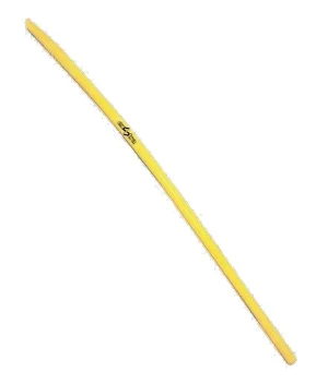 Manico per badile – /Legg