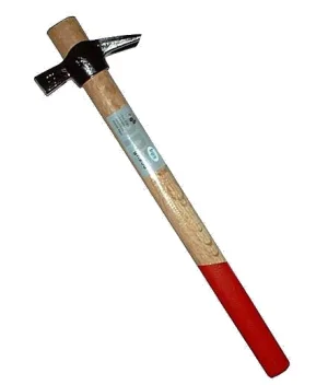 Martello da carpentiere – Art. 11183