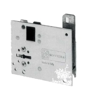 Nucleo ricambio a.91057