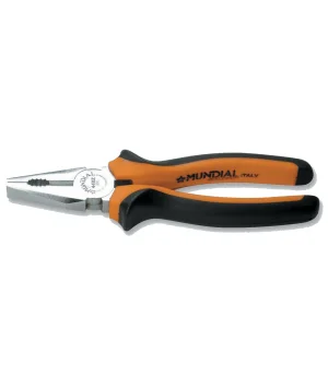 Pinza universale mundial