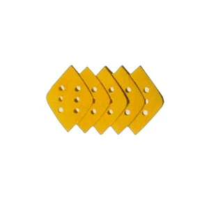 Platorello skil levigatrice 7471
