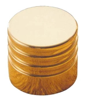 Pomolo per mobili a.740
